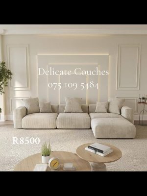27d06a9ad5d6bb4a7e4f7faefcd8b52e FlexLounge Corduroy Couch