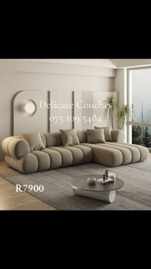 WhatsApp Image 2025-08-14 at 16.40.37_31ef133d Zwayne L shape Couch