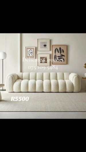 WhatsApp Image 2025-08-14 at 16.40.38_6943cdeb Miriam 4 Seater Lisa Couch