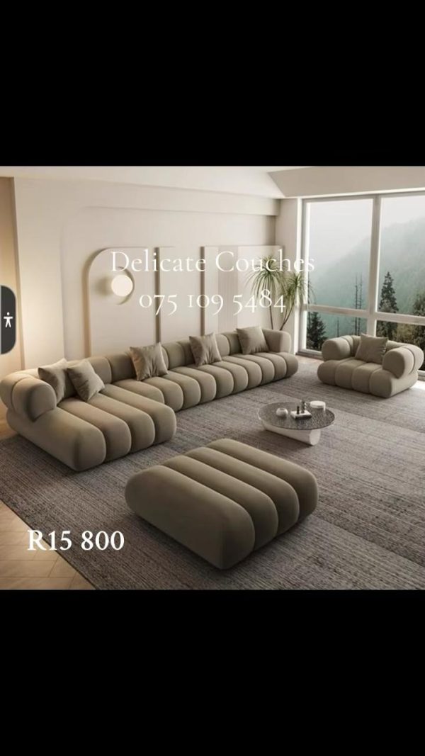 WhatsApp Image 2025-08-14 at 16.40.39_1dc0b059 Zwayne Combo Couch