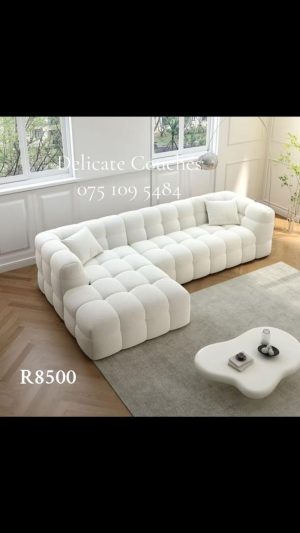 WhatsApp Image 2025-08-14 at 16.40.39_548d10ec Madikizela L shape couch
