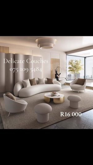 WhatsApp Image 2025-08-14 at 16.40.39_6c690d6e Dali Couch Combo