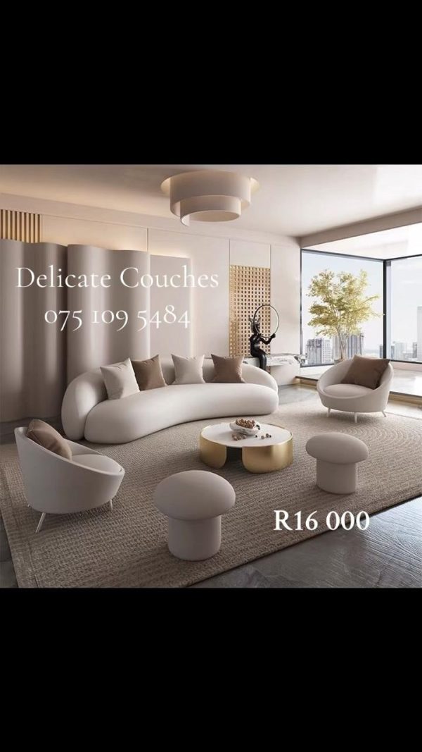 WhatsApp Image 2025-08-14 at 16.40.39_6c690d6e Dali Couch Combo