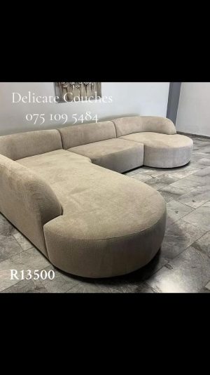 WhatsApp Image 2025-08-14 at 16.40.39_8103bc2f Hector U Shape Couch