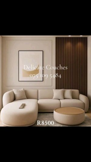 WhatsApp Image 2025-08-14 at 16.40.40_0c3da70c Herbert Boucle L shape Couch