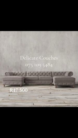 WhatsApp Image 2025-08-14 at 16.40.40_1ce4d1c5 Barack U Shape Euro Leather Couch