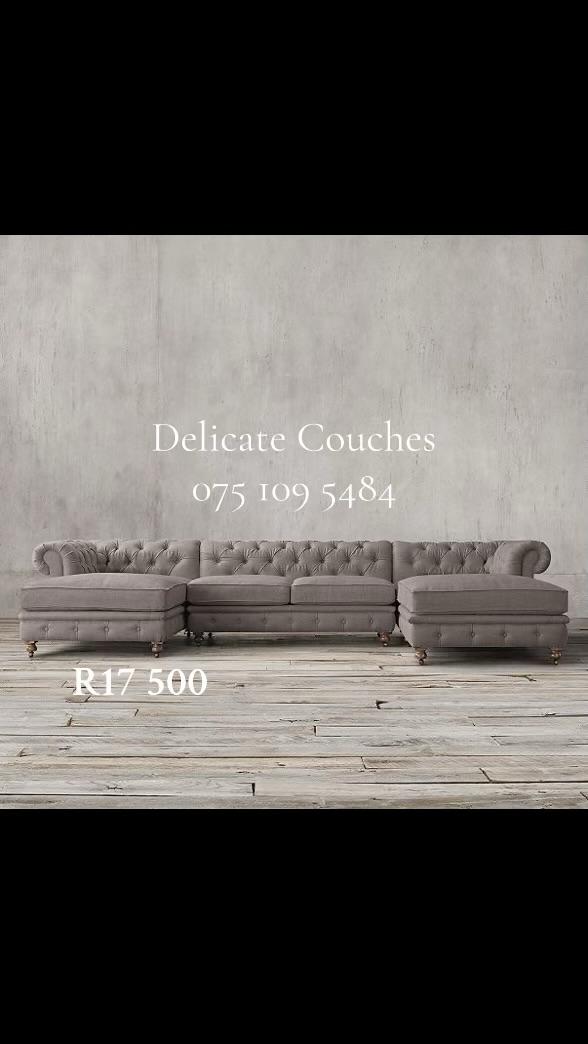 WhatsApp Image 2025-08-14 at 16.40.40_1ce4d1c5 Barack U Shape Euro Leather Couch