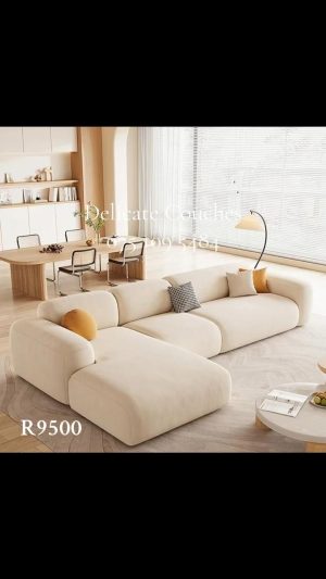 WhatsApp Image 2025-08-14 at 16.40.41_3f777957 LunaLoft Modular Couch