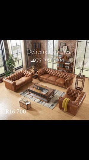 The Belvedere Collection