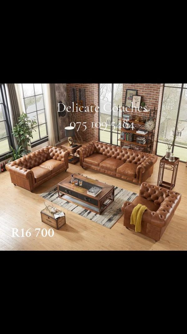 WhatsApp Image 2025-08-14 at 16.40.41_5de0b1e9 The Belvedere Collection