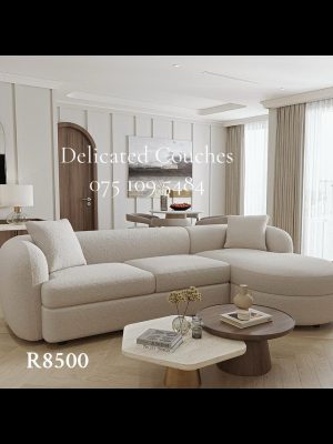 WhatsApp Image 2025-08-17 at 15.23.31_e983bd28 Lunara Modular couch