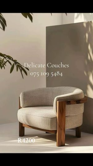 WhatsApp Image 2025-08-19 at 08.21.35_020f66d7 Mbeki Occasional Chair