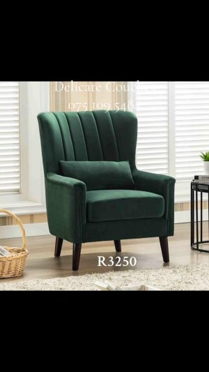 WhatsApp Image 2025-08-19 at 08.21.35_057affb8 Colin Arm Chair