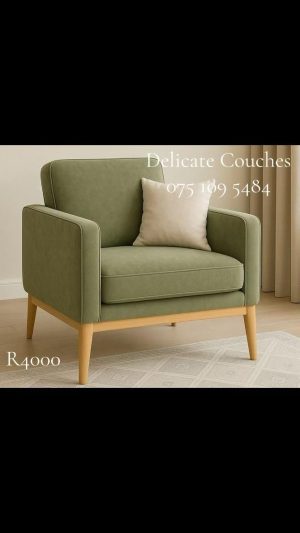 WhatsApp Image 2025-08-19 at 08.21.35_346d35e3 Olive Grove Chair