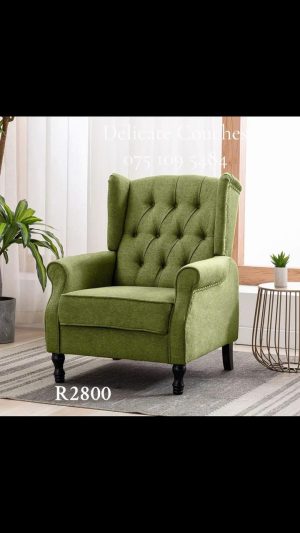 WhatsApp Image 2025-08-19 at 08.21.35_70f79c11 Olive Wingback