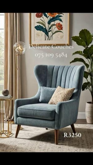 WhatsApp Image 2025-08-19 at 08.21.35_c5eda0da Azure Throne