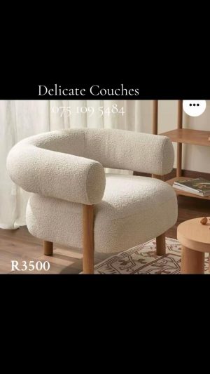 WhatsApp Image 2025-08-19 at 08.21.35_d008261b The Solara Chair