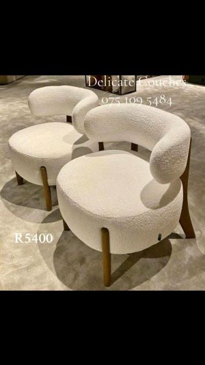 WhatsApp Image 2025-08-19 at 08.21.35_f8ac307e Tutu Duo
