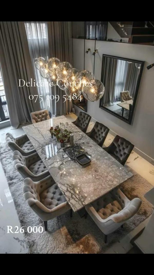 WhatsApp Image 2025-08-19 at 10.26.04_0055b783 Gigi Dining Set