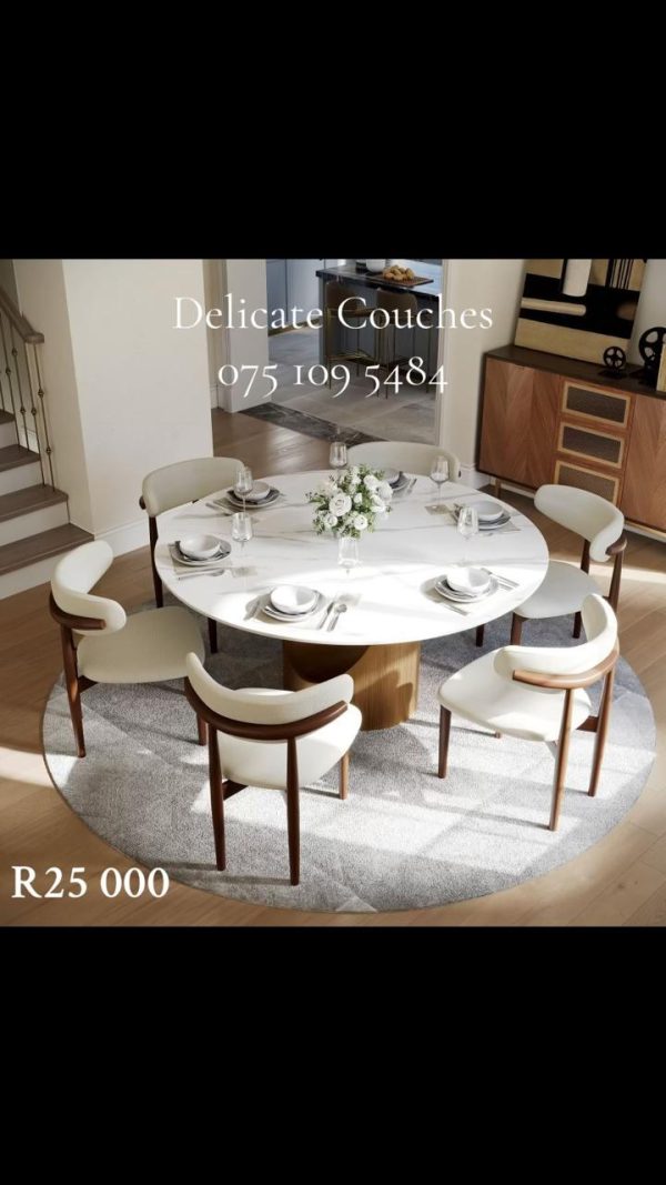 WhatsApp Image 2025-08-19 at 10.26.04_082c4371 The Solenne Dining Set
