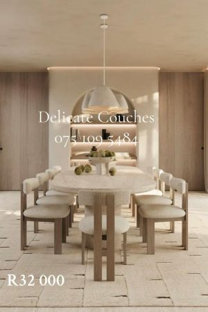 WhatsApp Image 2025-08-19 at 10.26.04_1258b2cd Dingiswayo Dining Set