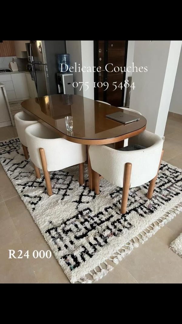 WhatsApp Image 2025-08-19 at 10.26.04_1d9ea7ce The Marlowe Dining Set