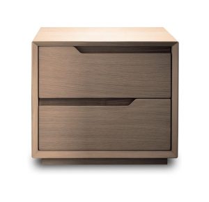 Plinth Pedestal | Pair