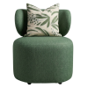 FrontEnd (600 x 600 px) (97) The Tsitsikamma Forest Round Accent Chair