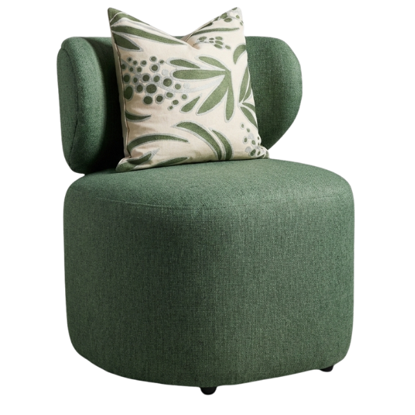 FrontEnd (600 x 600 px) (98) The Tsitsikamma Forest Round Accent Chair