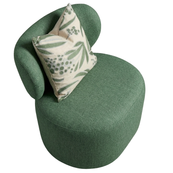 FrontEnd (600 x 600 px) (99) The Tsitsikamma Forest Round Accent Chair